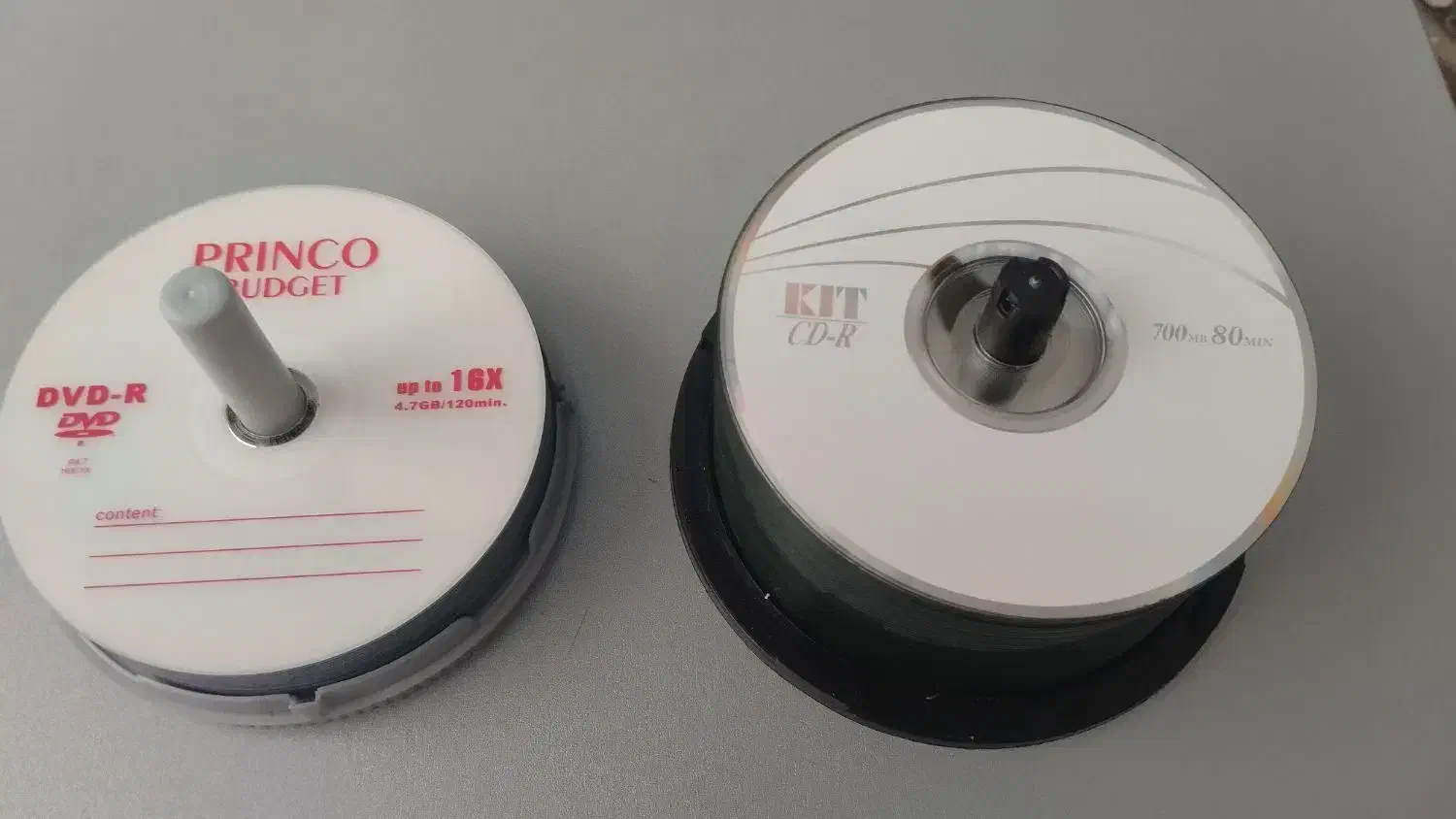 سی دی وخام ودوی دی خام|صوتی و تصویری|تهران, امام زاده عبدالله|دیوار