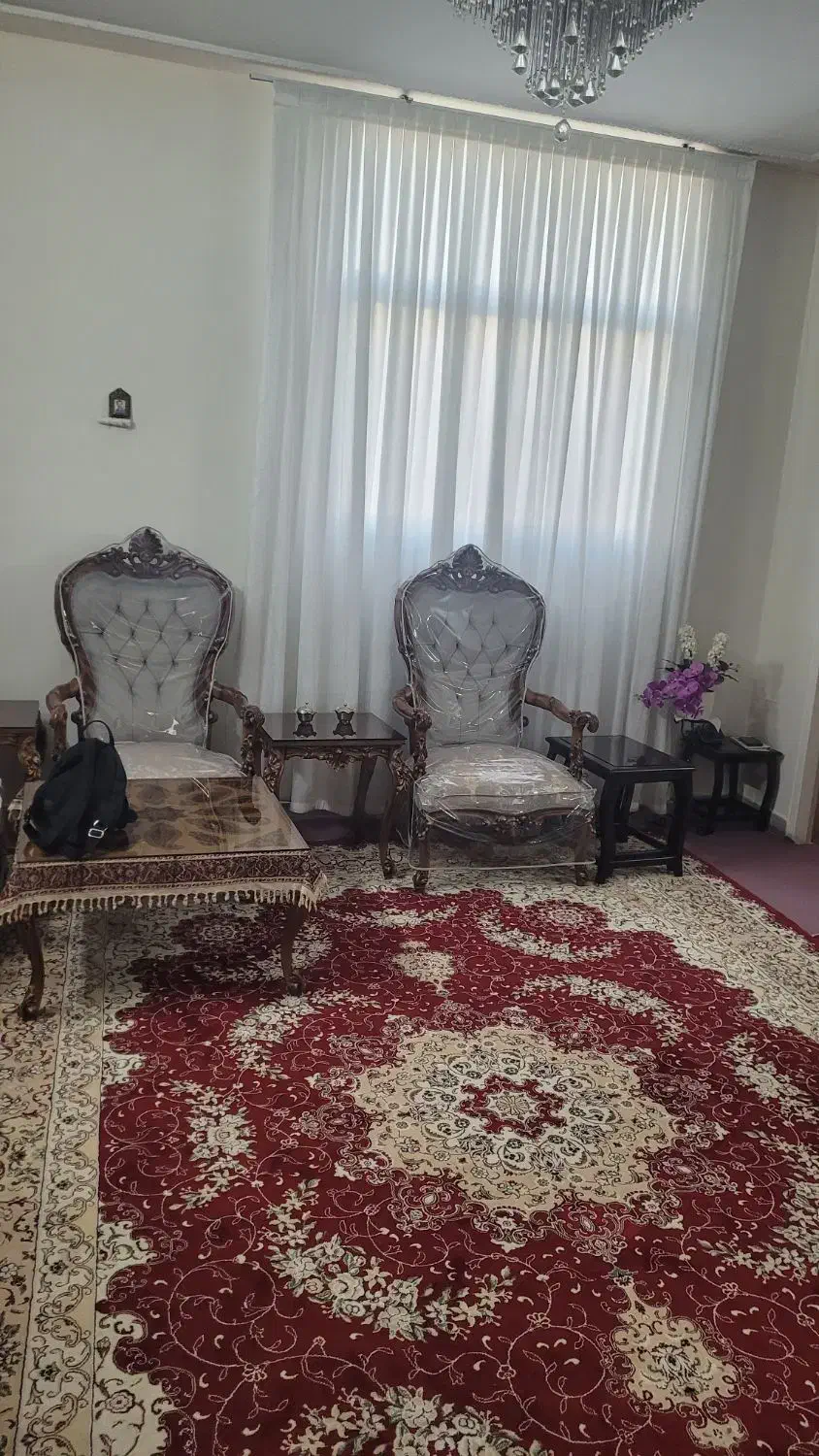 واحد۷۵ متری دو خواب تک واحدی طبقه ۳ از ۳