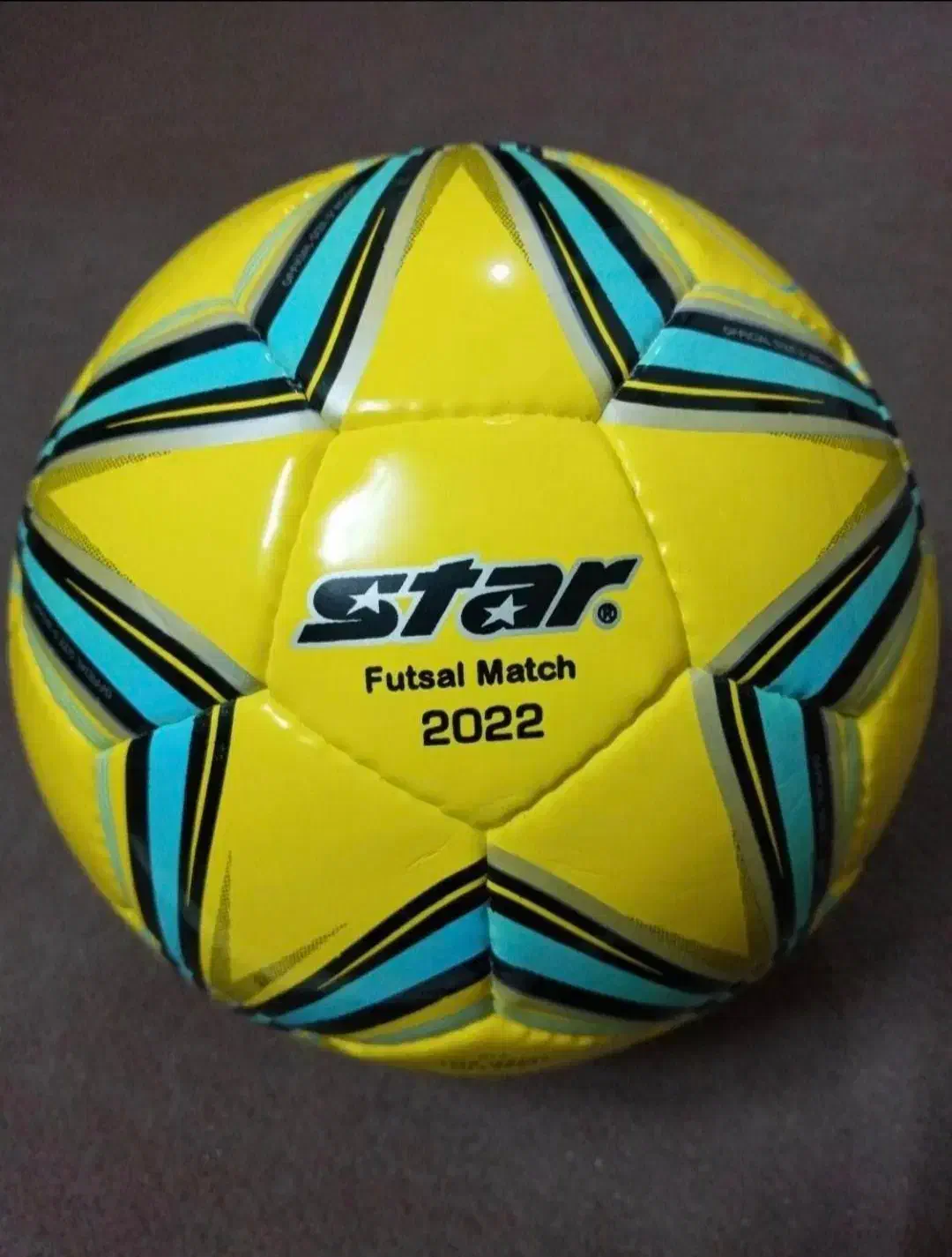 فروش توپ کارکرده(تعمیر انواع توپ های ورزشی)|ورزش‌های توپی|زنجان, |دیوار