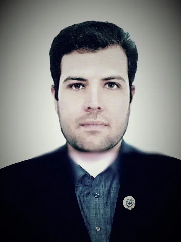 وکالت در دعاوی دادگستری و دادسرا|خدمات مالی، حسابداری، بیمه|کرج, جهانشهر|دیوار