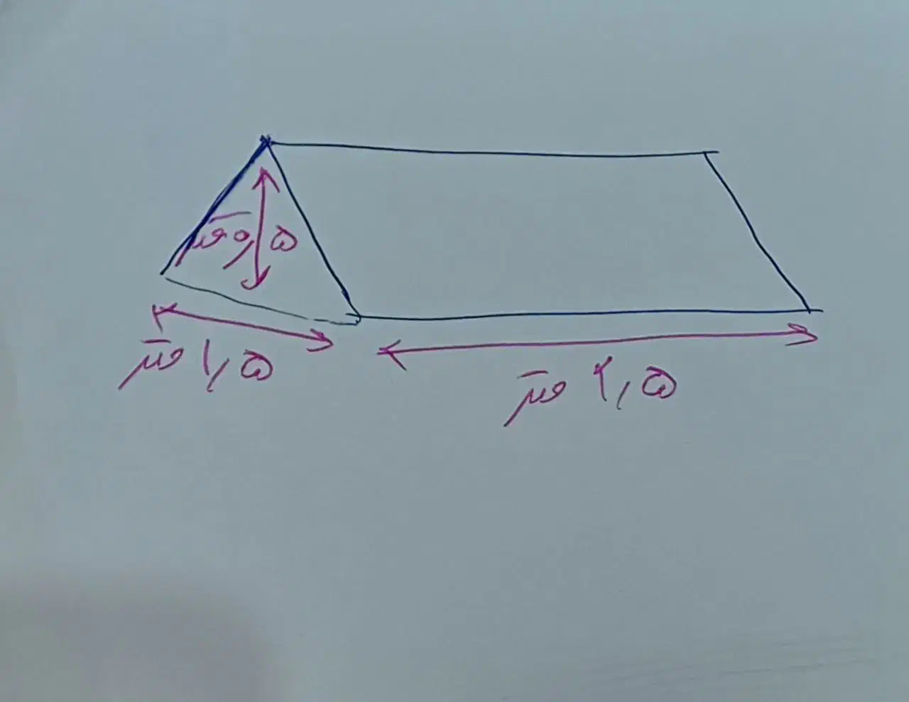 سایبان سر درب ورودی|مصالح و تجهیزات ساختمان|رشت, تازه آباد|دیوار