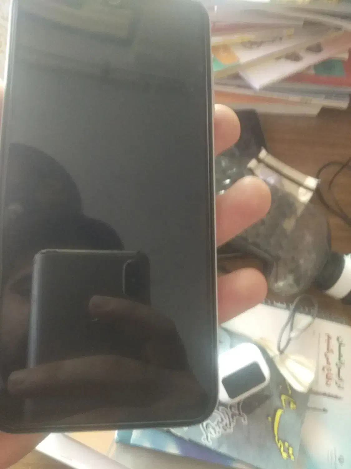 a25 سامونگ|موبایل|شوشتر, |دیوار