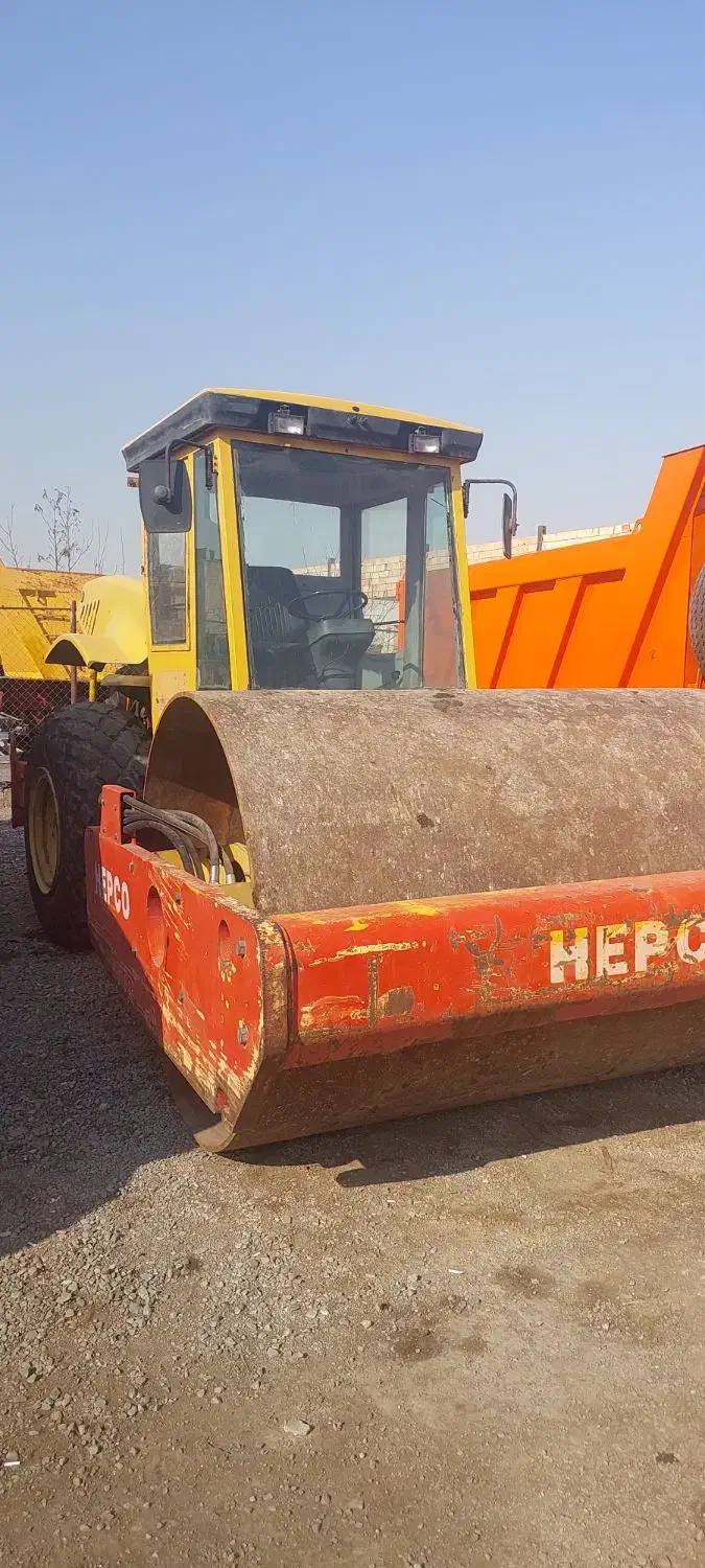 غلطک|خودرو سنگین|اسلام‌شهر, ملک‌آباد|دیوار