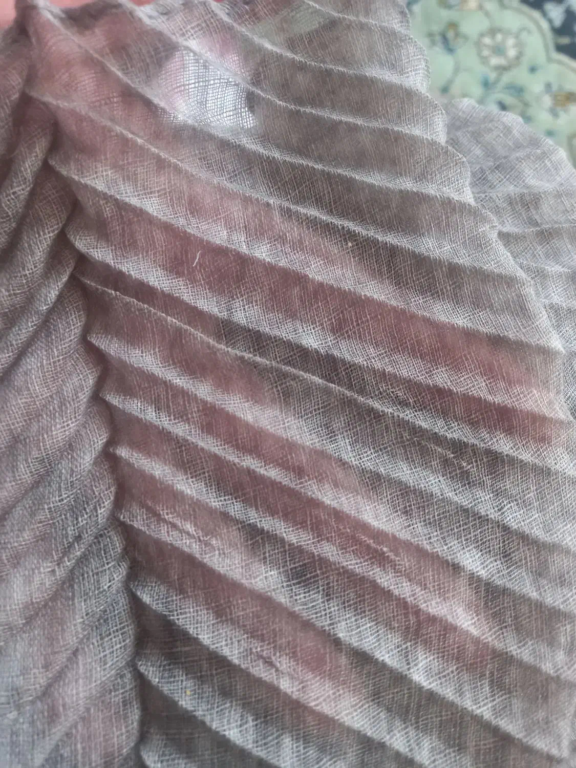 شال|لباس|کرمانشاه, |دیوار