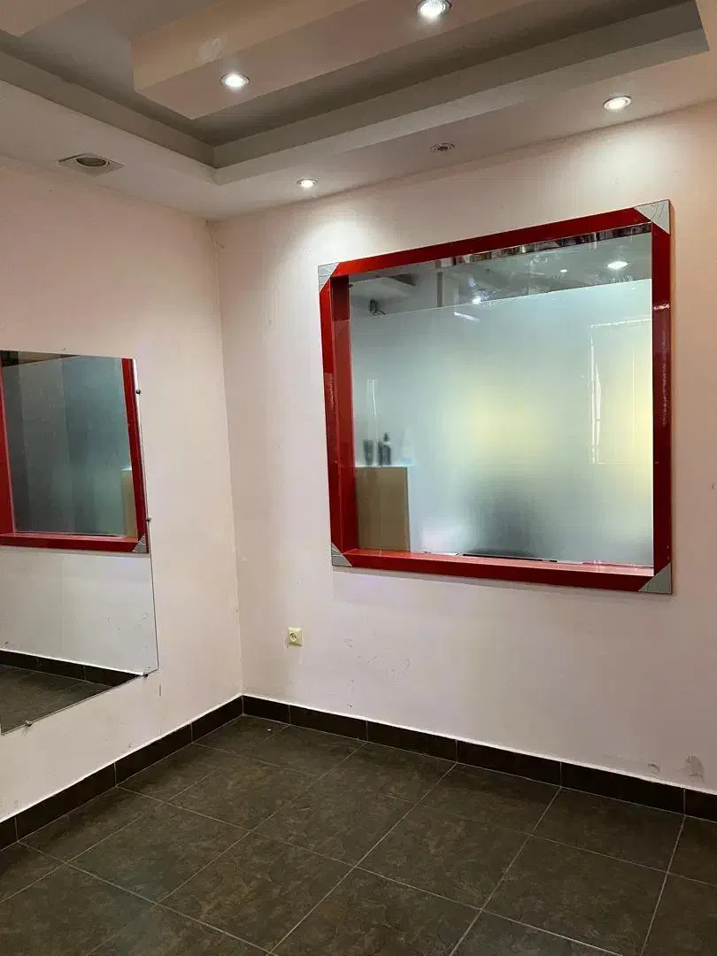 اجاره اتاق ارایشگاه در گلسار|اجارهٔ دفتر کار، اتاق اداری، مطب|رشت, گلسار|دیوار