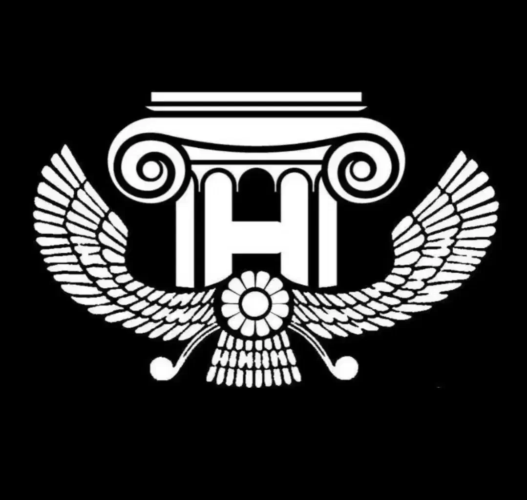 98 متر،سالن پرده خور/روبه آفتاب/اباذر|فروش آپارتمان|تهران, مهران|دیوار