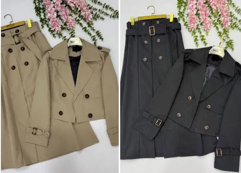 clothing|لباس|بابل, |دیوار