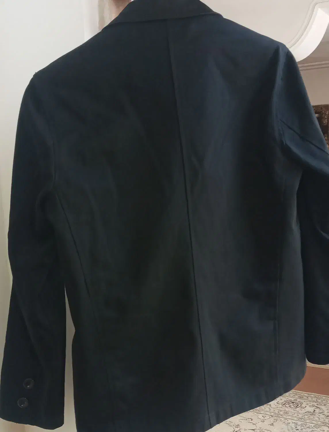 پوشاک مردانه کت تک|لباس|لنجان, |دیوار