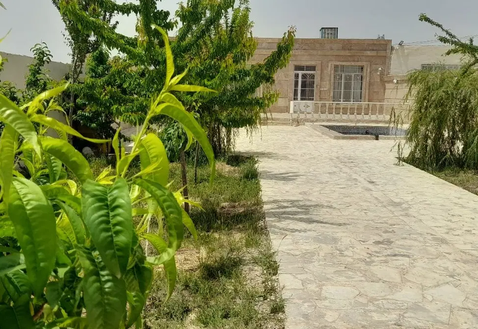 تصویر 3