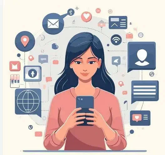 ادمین اینستاگرام|استخدام رایانه و فناوری اطلاعات|قدس, شهر‌قدس|دیوار