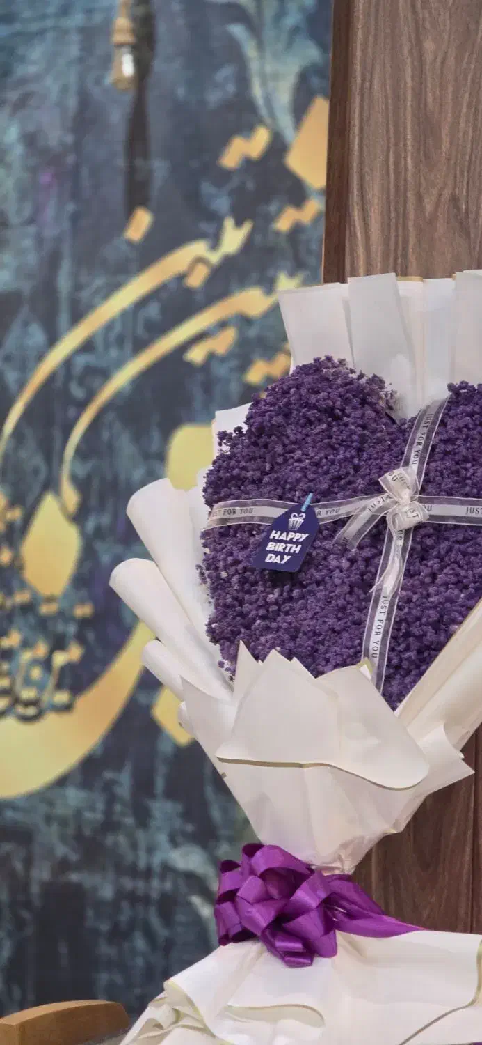 باریستا و ویترس|استخدام خدمات فروشگاه و رستوران|رودهن, |دیوار