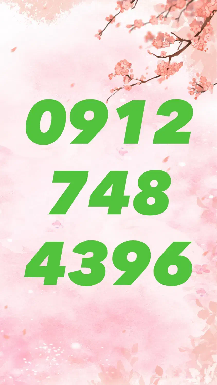 0912.74.84.396|سیمکارت|قم, حاج خلیل|دیوار