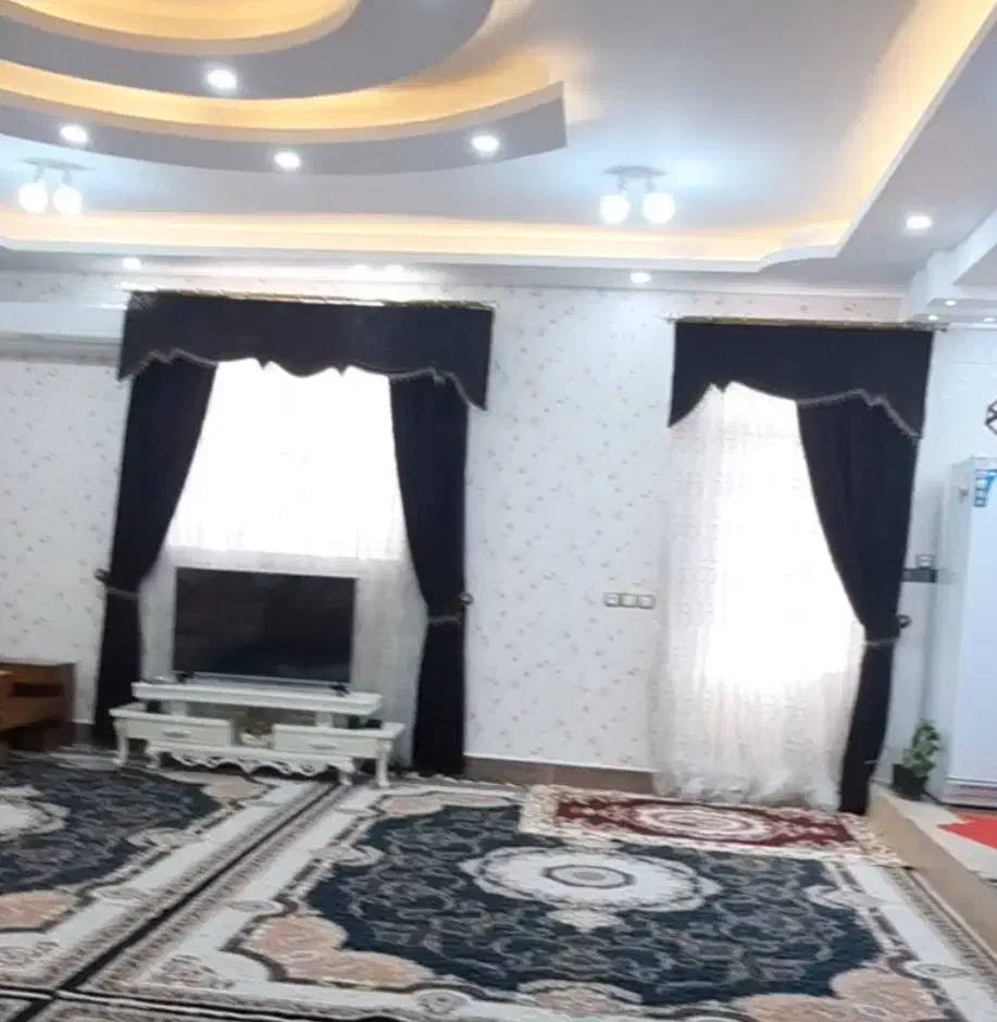 پرده|پرده، رانر، رومیزی|پلدختر, |دیوار