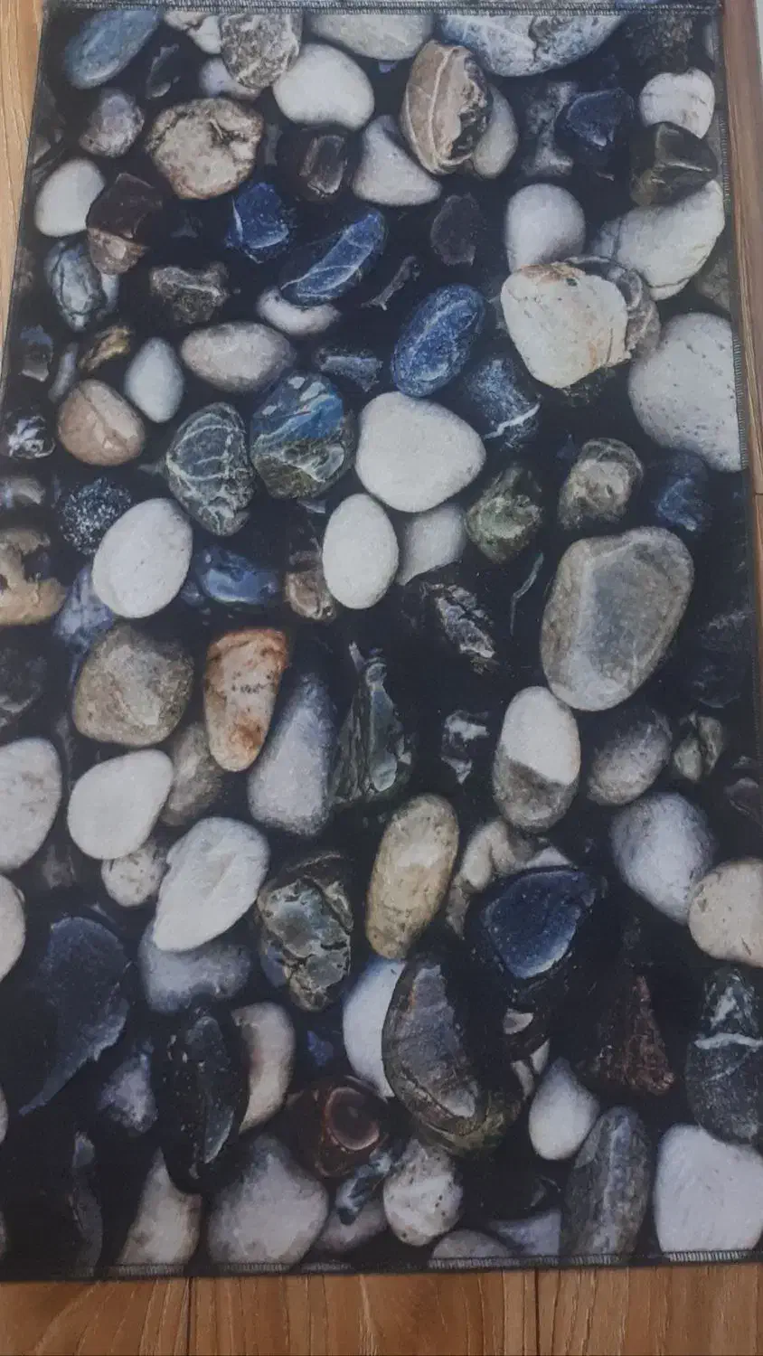 کناره اشپزخانه نونو|فرش|کرج, شاهین‌ویلا|دیوار