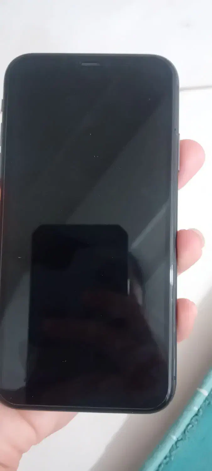 iphone11normal|موبایل|بجنورد, |دیوار