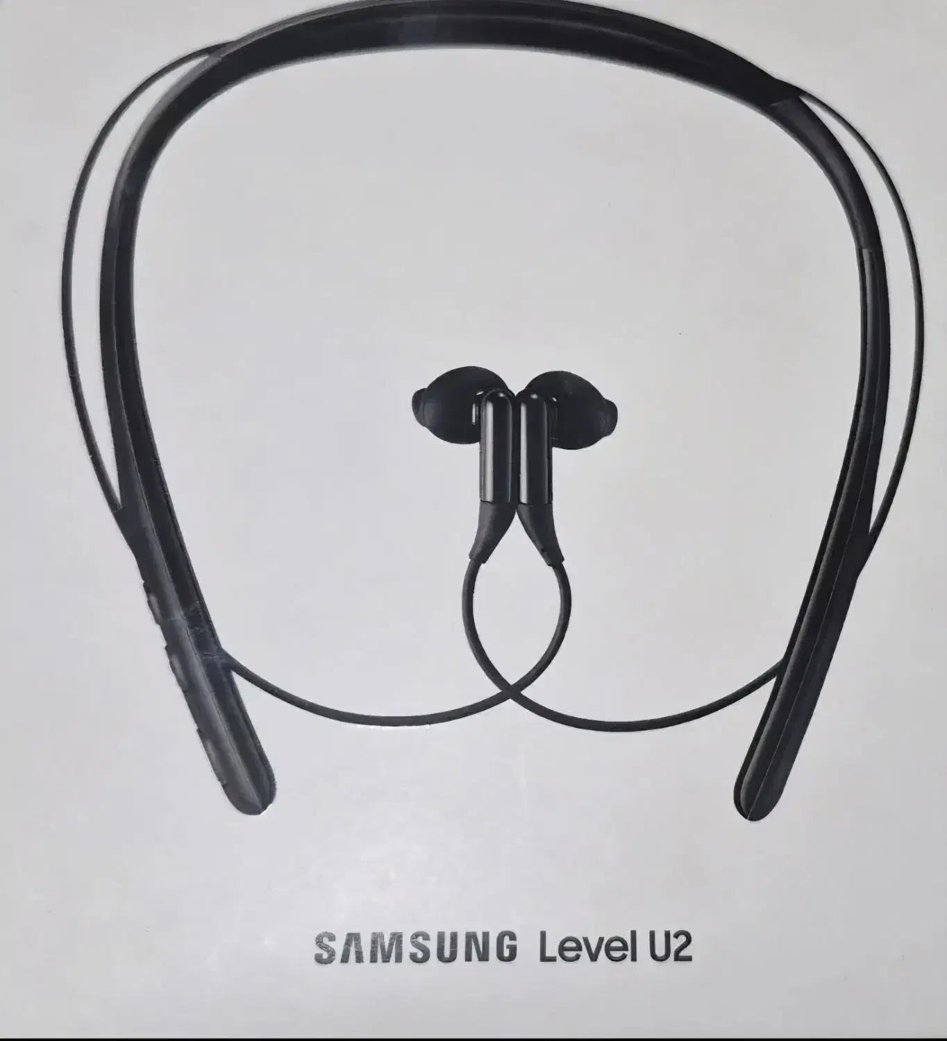 هندزفری اصلی|لوازم جانبی موبایل و تبلت|زرقان, |دیوار