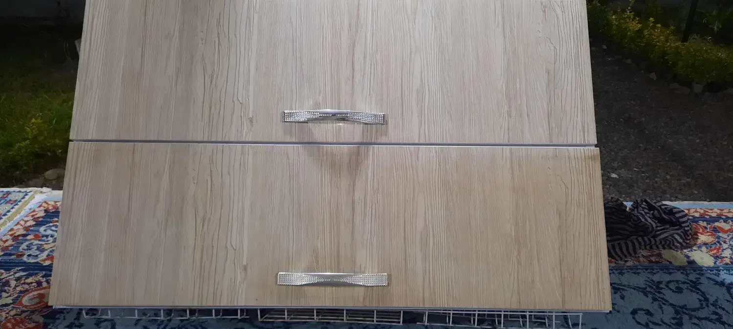 کابینت آبچکان|آبچکان و نظمدهنده ظروف|رشت, استقامت ۲|دیوار