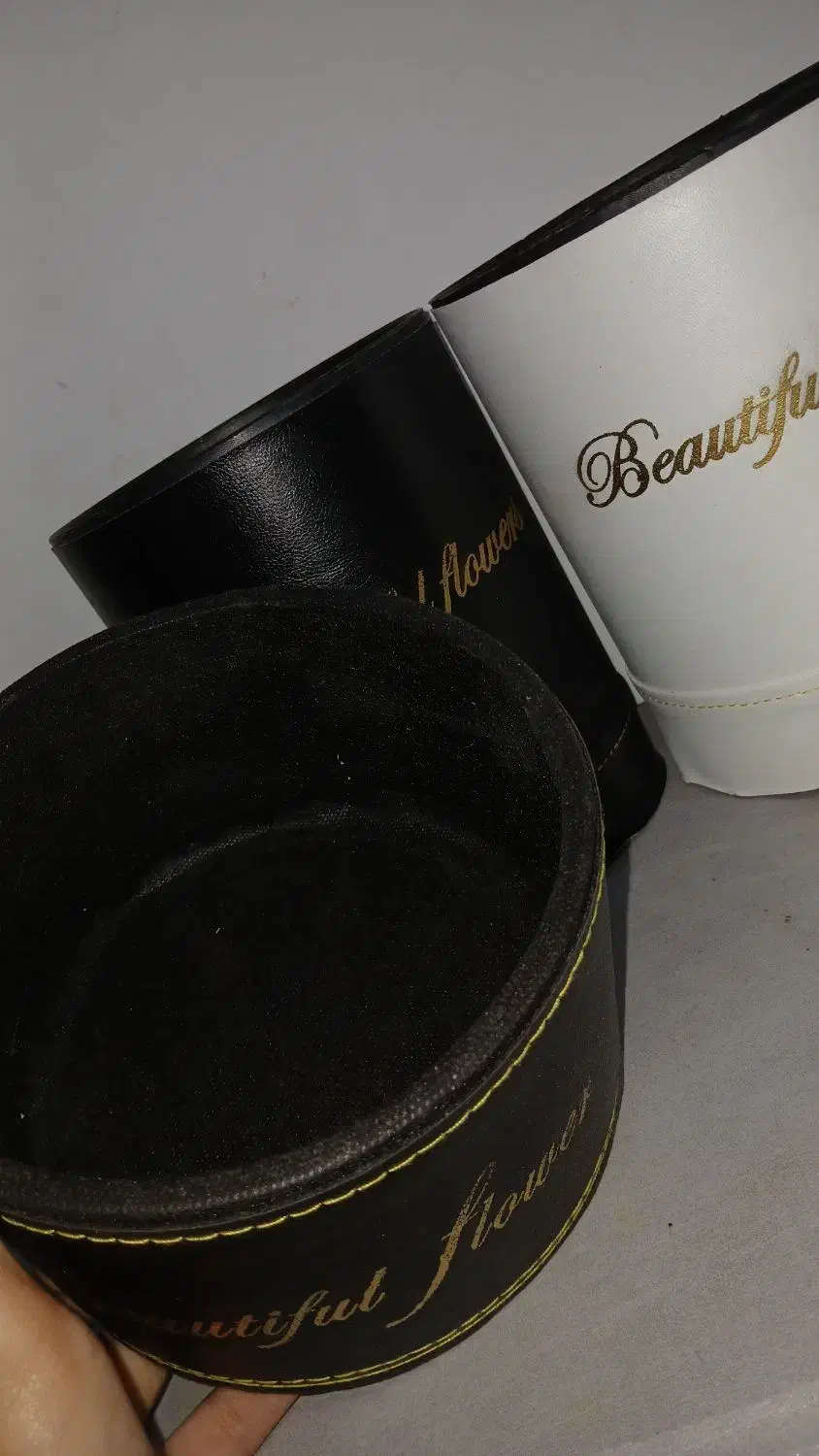 باکس گل|گل مصنوعی|گلستان (تهران), |دیوار