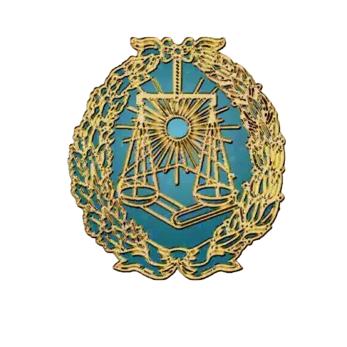 وکیل پایه یک دادگستری|خدمات مالی، حسابداری، بیمه|نیشابور, دارایی|دیوار