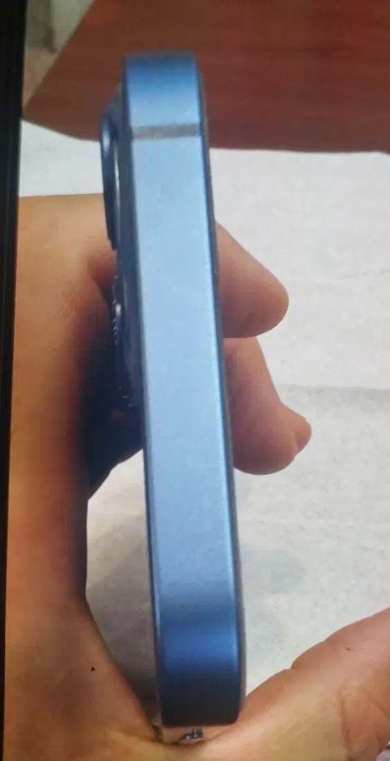 iphone13|موبایل|تهران, طرشت|دیوار