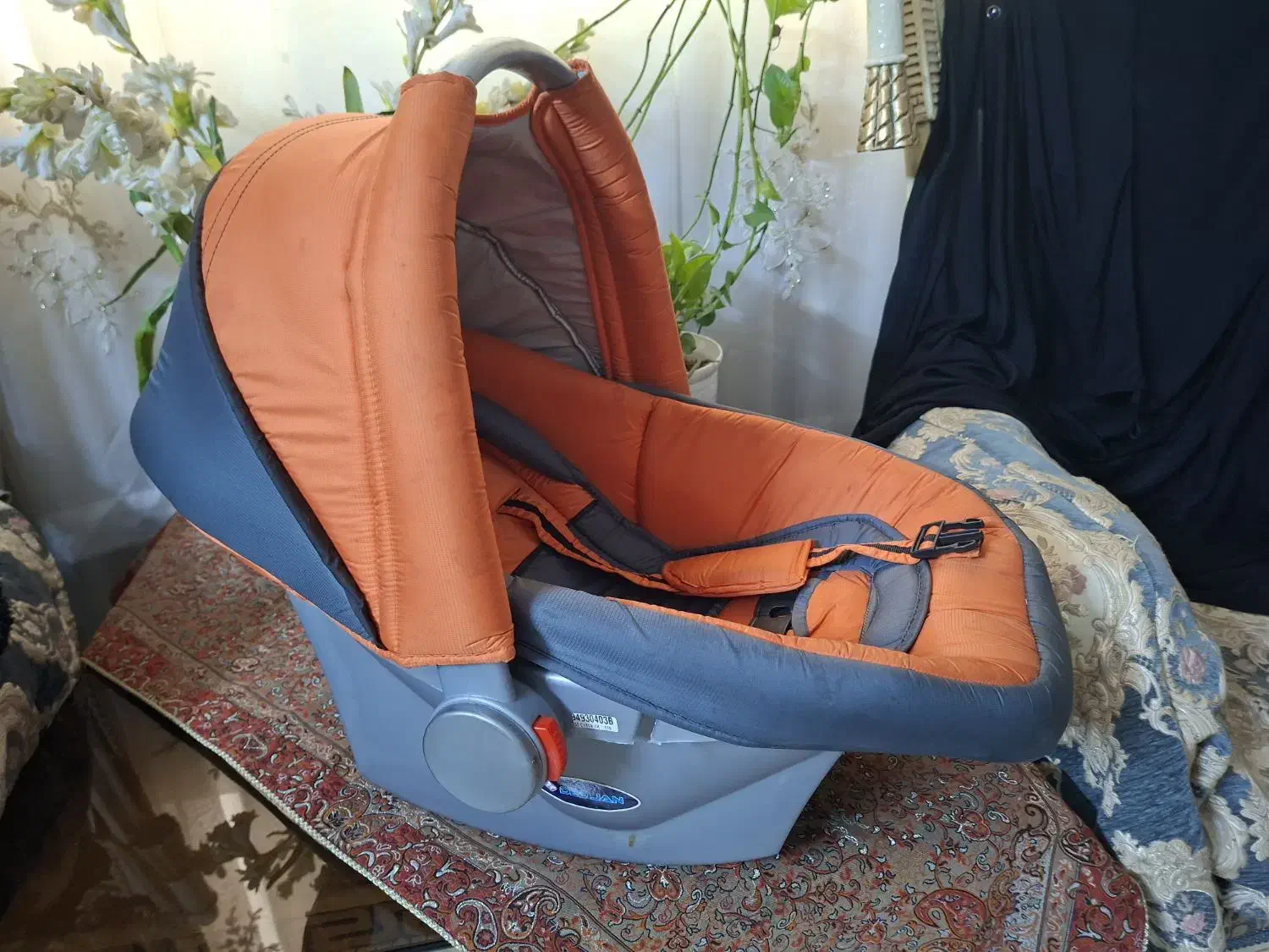 لباس نوازدی|لباس|تهران, خانی آباد نو شمالی|دیوار