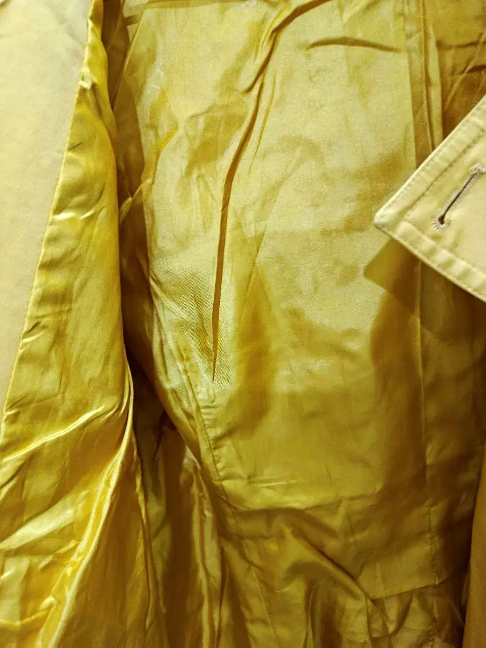 بارونی|لباس|قم, شهرک طالقانی|دیوار