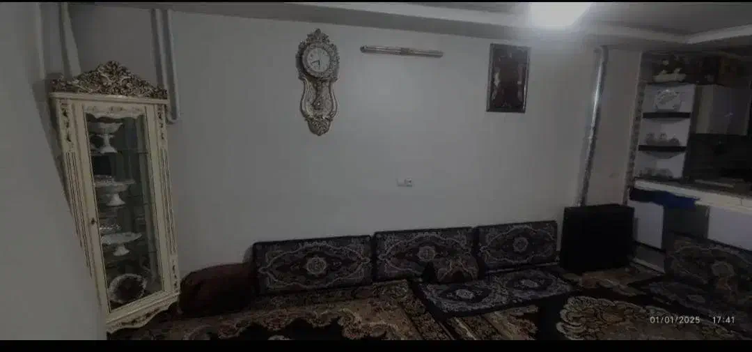 منزل مسکونی|اجارهٔ آپارتمان|خمینیشهر, |دیوار