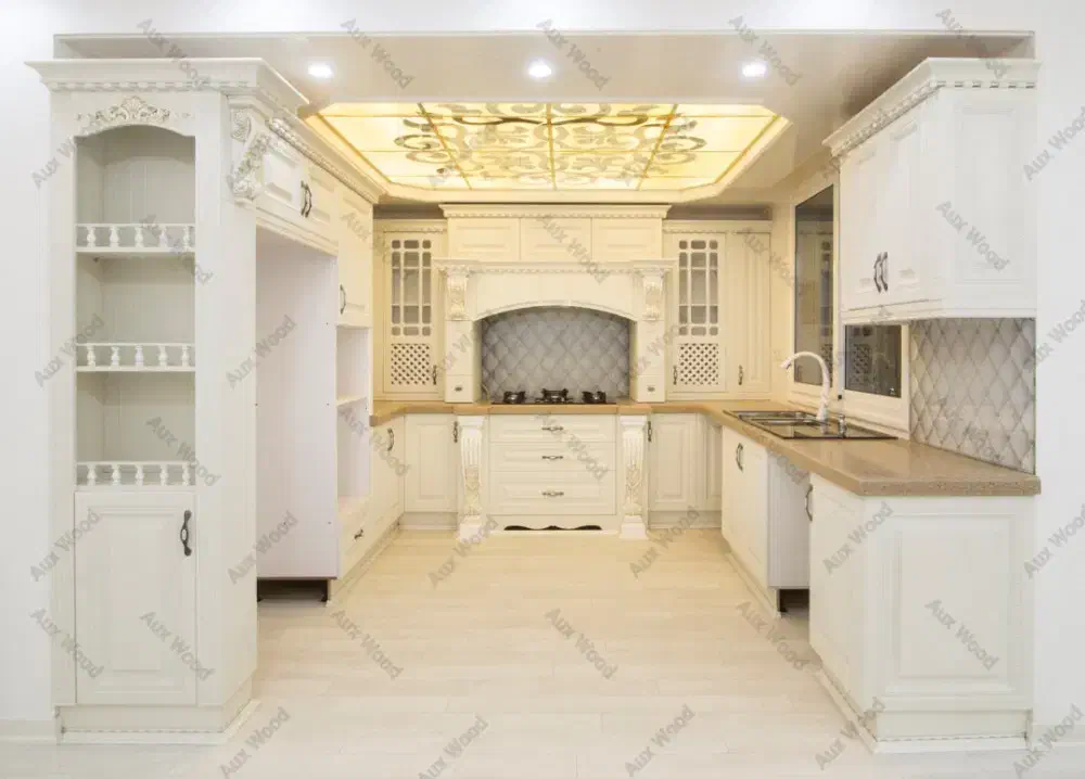 استخدام نصاب و کلاف کار mdf|استخدام معماری، عمران و ساختمانی|سیرجان, |دیوار