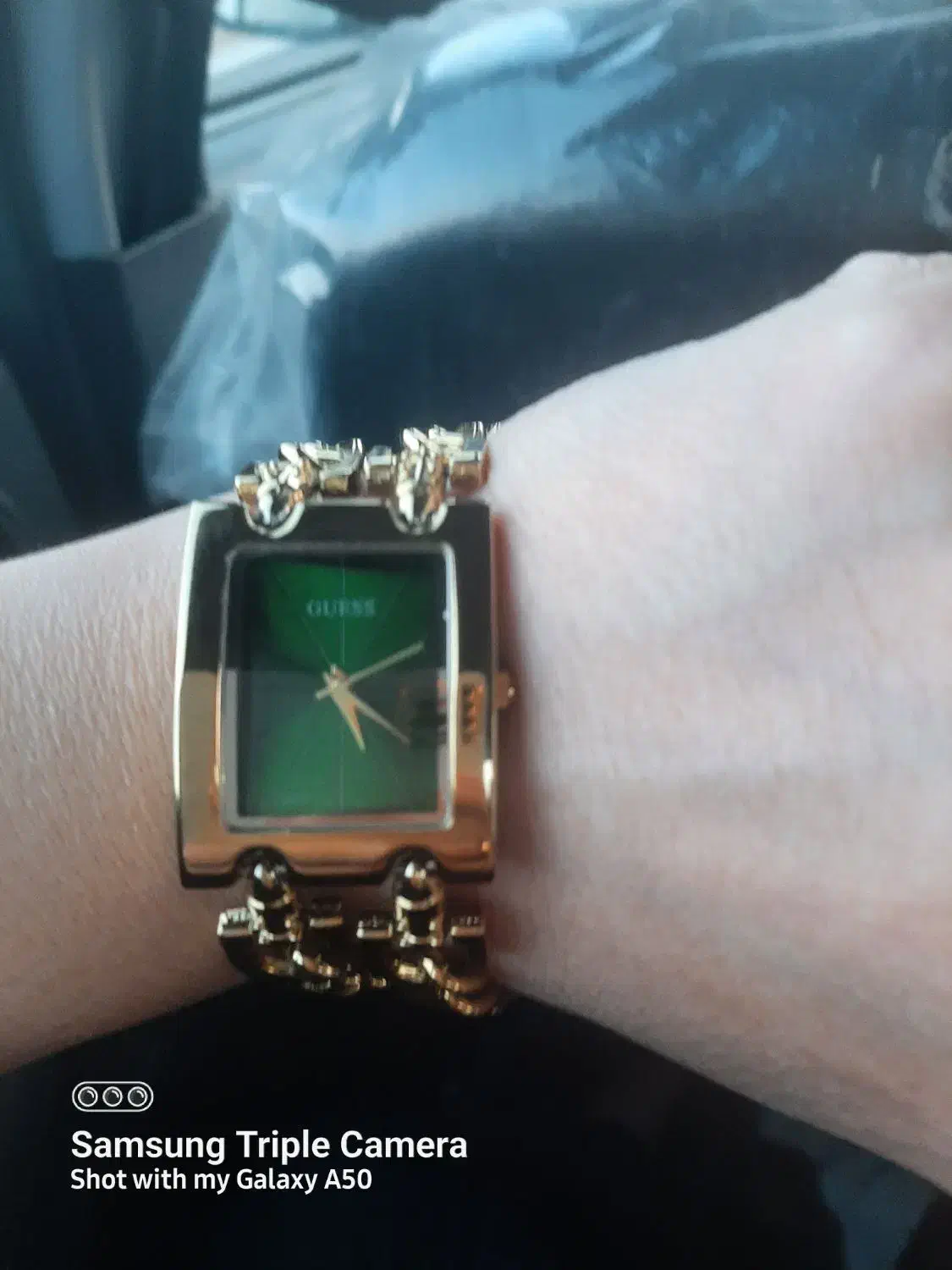 ساعت مچی|ساعت|آبادان, |دیوار