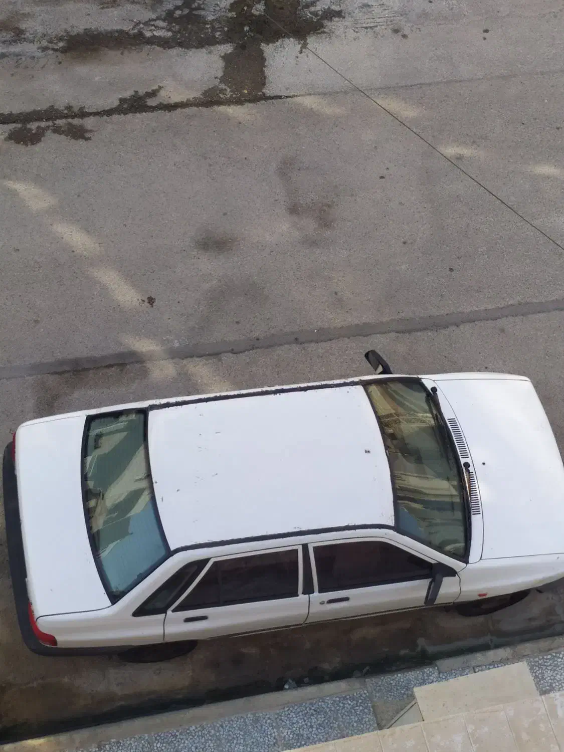 پراید۹۰|خودرو سواری و وانت|بوشهر, |دیوار