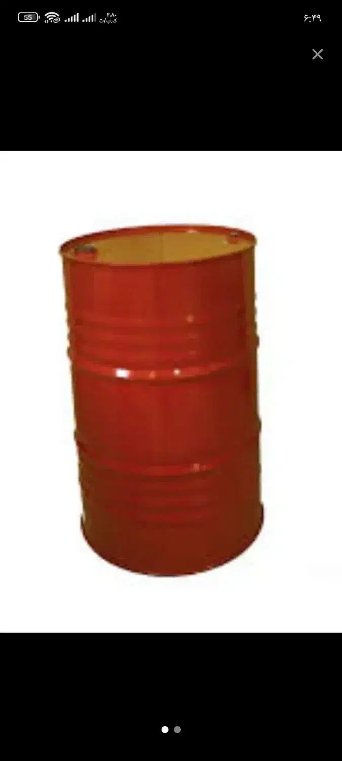 بشکه|ظروف نگهدارنده، پلاستیکی، یکبارمصرف|زاهدان, |دیوار