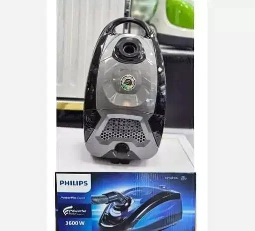 جارو برقی هیتاشی و فلیپس تعداد|جاروبرقی، جارو شارژی، بخارشو|بندر گناوه, |دیوار