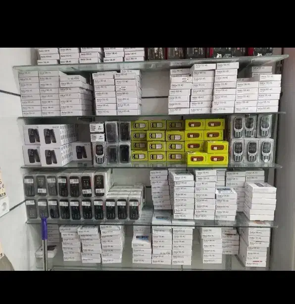 پخش عمده ب قیمت دبی|موبایل|تهران, شیخ هادی|دیوار