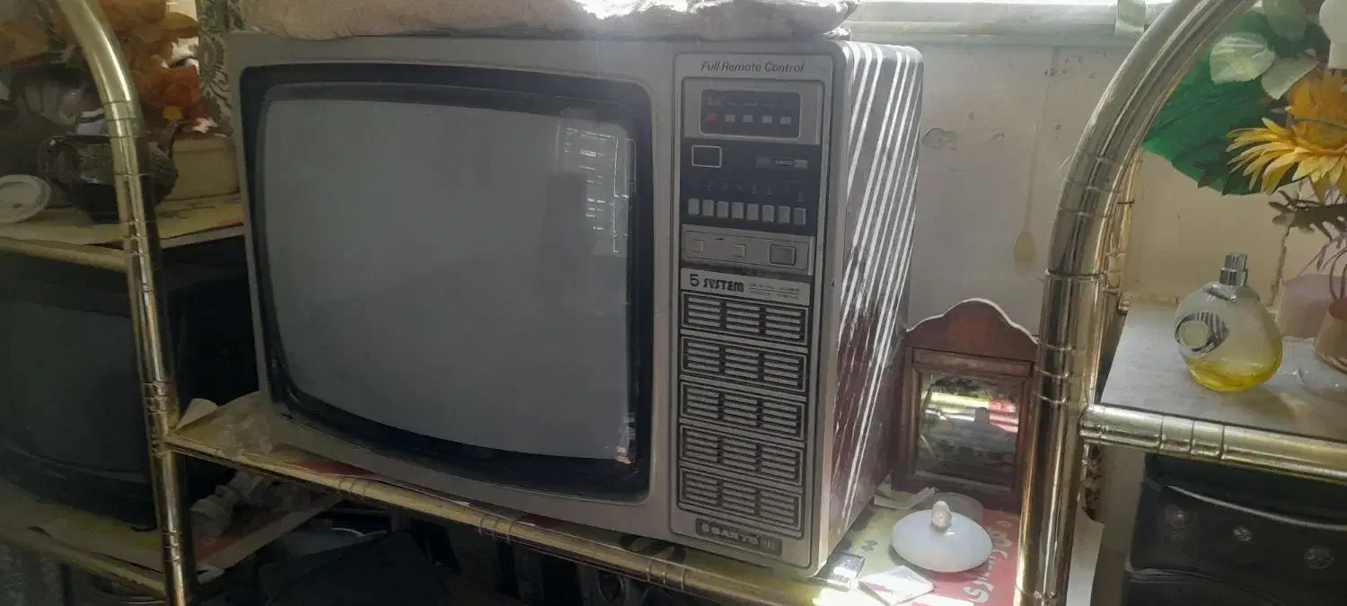 لوازم خونه|حراج|شهرضا, |دیوار