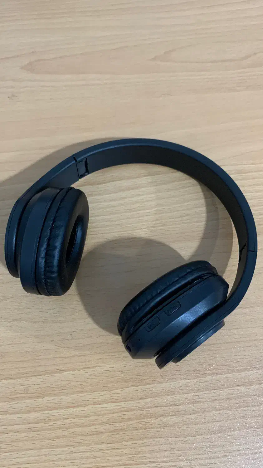 هدفون و دستگاه صوتی|لوازم جانبی موبایل و تبلت|سنندج, |دیوار