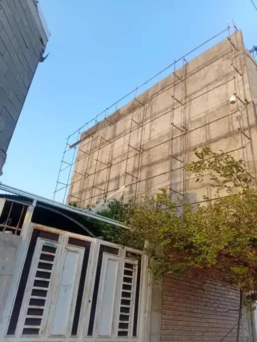 بنایی تمیزکار|خدمات پیشه و مهارت|جیرفت, |دیوار