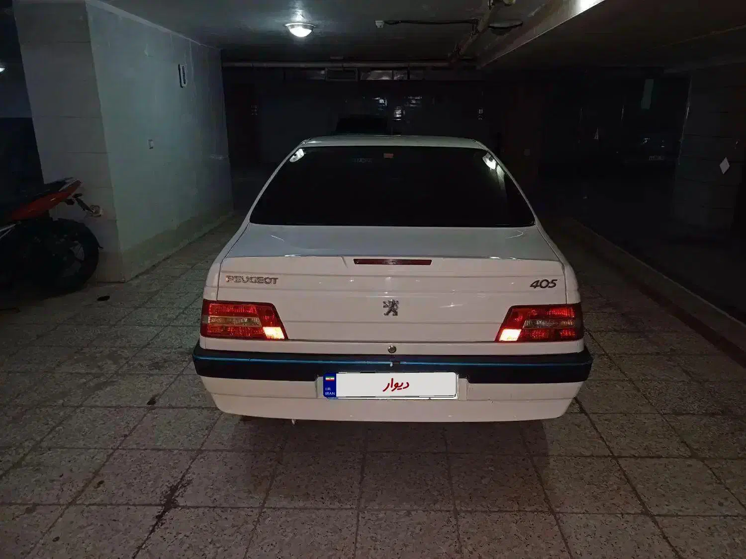 SLXتیوفایودرجه یک کم کار|خودرو سواری و وانت|اصفهان, شفق|دیوار