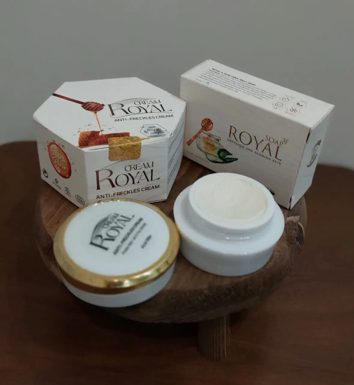 وسایل ارایشی وبهداشتی|آرایشی، بهداشتی، درمانی|آبپخش, |دیوار