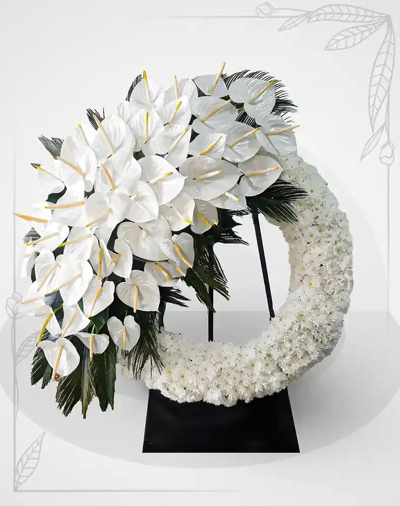 گل آرایی و دکوراسیون|خدمات پذیرایی، مراسم|بابلسر, |دیوار