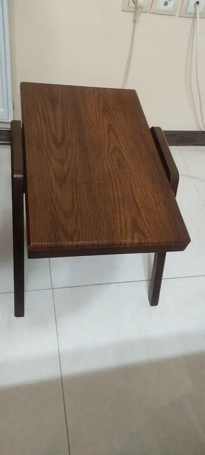 میز وسط و عسلی|مبلمان خانگی و میز عسلی|ساری, |دیوار