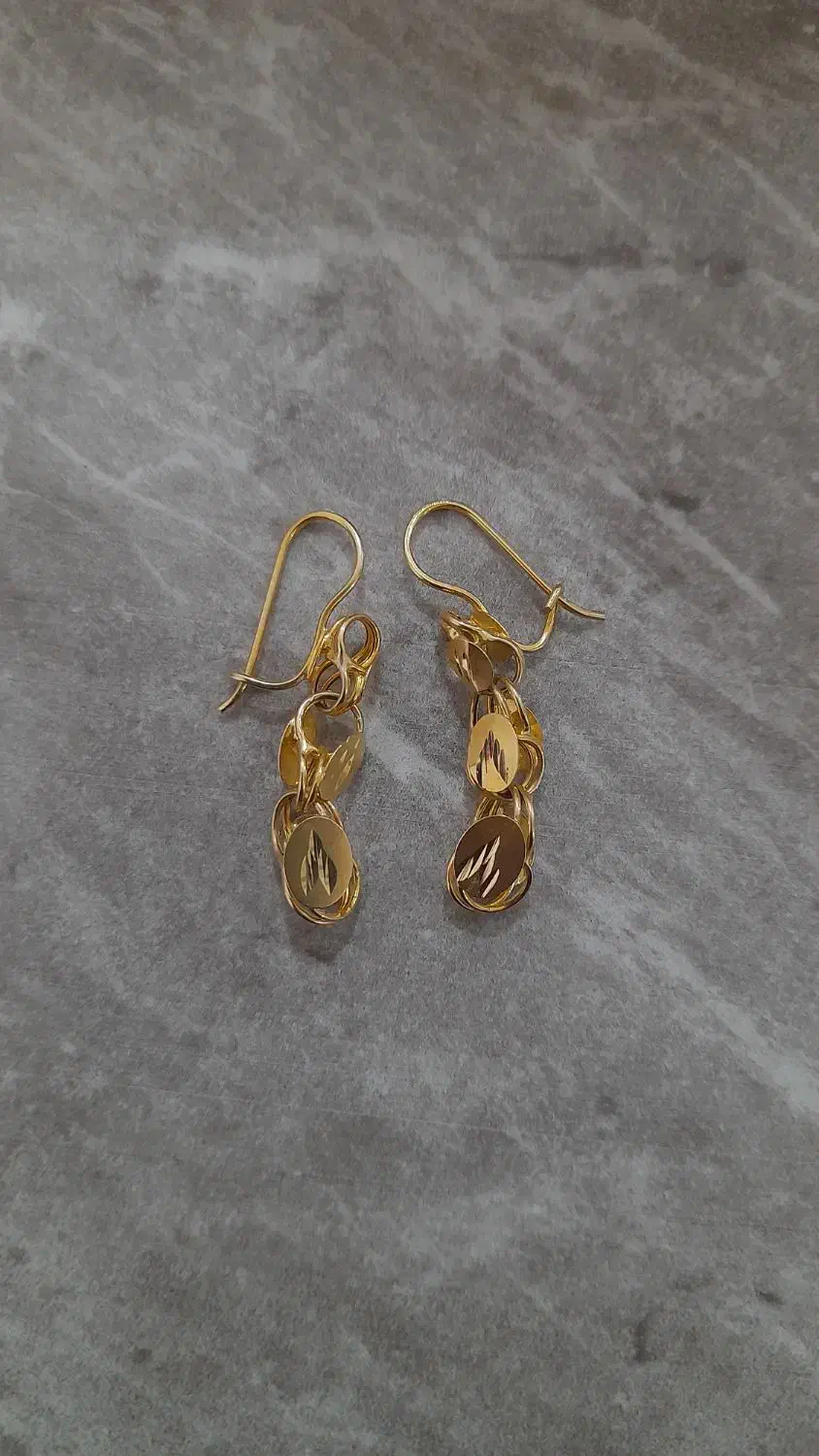 طلا|جواهرات|برازجان, |دیوار