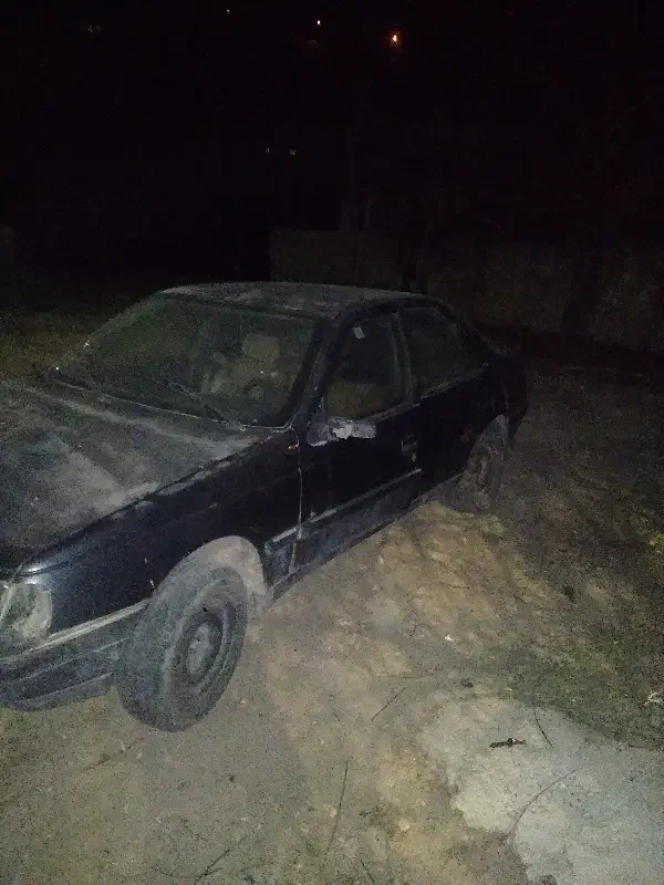 خودرو|خودرو سواری و وانت|یاسوج, |دیوار