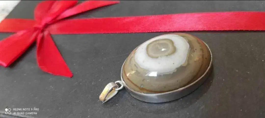 فال تاروت و دعا نویسی مجرب|خدمات پذیرایی، مراسم|تبریز, |دیوار