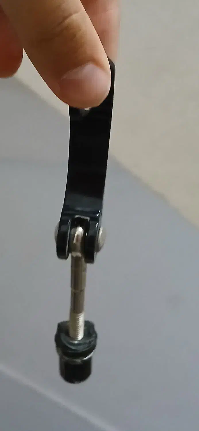 شاژمان و بلبرینگ دوچرخه|دوچرخه، اسکیت، اسکوتر|سنندج, |دیوار