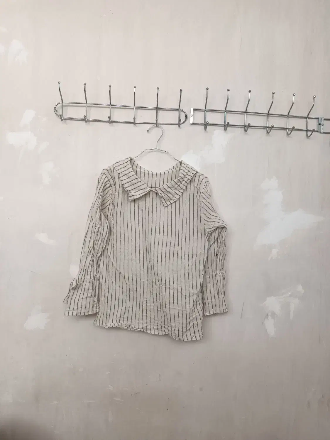 تعدادی مانتو شومیز نو و درحد نو|لباس|قم, حاج زینل|دیوار