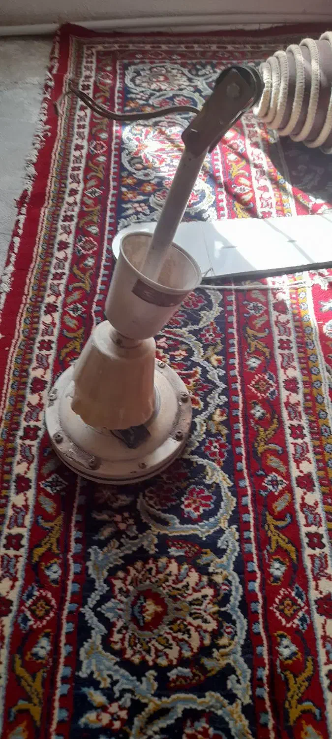 لوازم منزل|اجاق گاز و لوازم برقی پختوپز|بجنورد, |دیوار