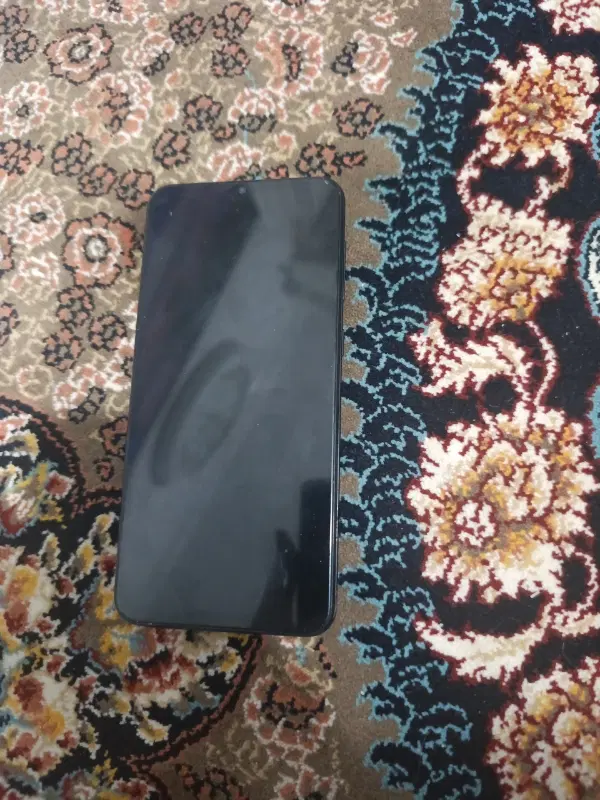 گوشی a20|موبایل|شوشتر, |دیوار