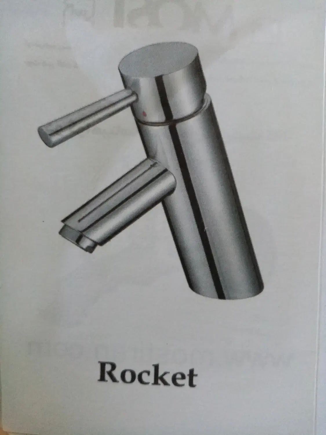 شیرالات|لوازم سرویس بهداشتی|شیراز, شهرک مدرس|دیوار