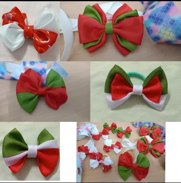 گلسر یلدایی|زیورآلات و اکسسوری|بیرجند, |دیوار