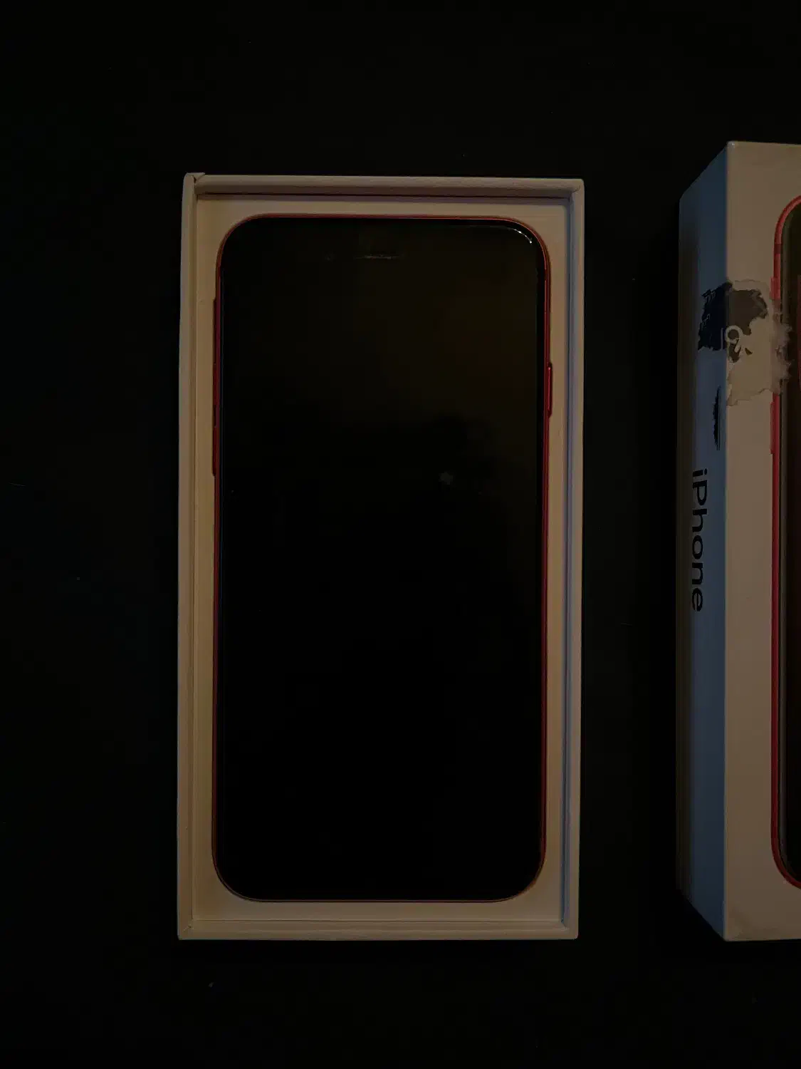 Iphone se 2020|موبایل|تهران, صادقیه|دیوار